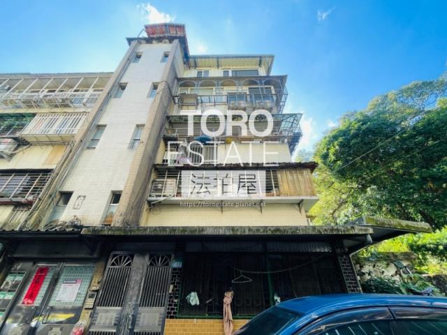 南港法拍法拍屋-2