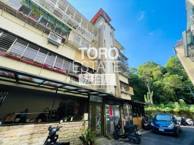 南港法拍法拍屋-3