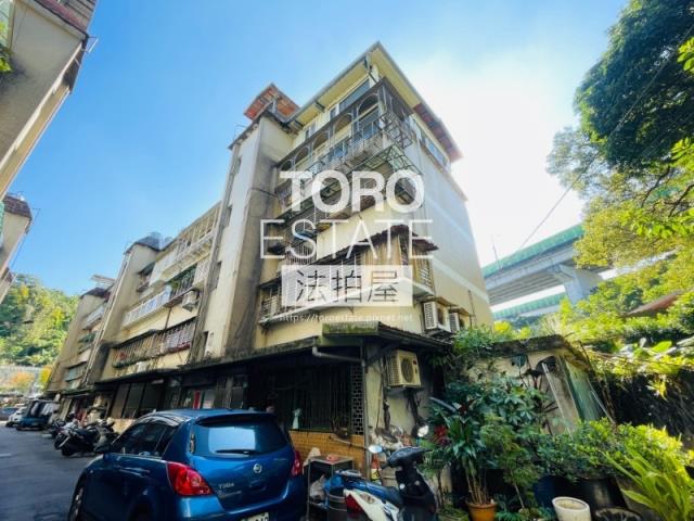 南港法拍法拍屋-4