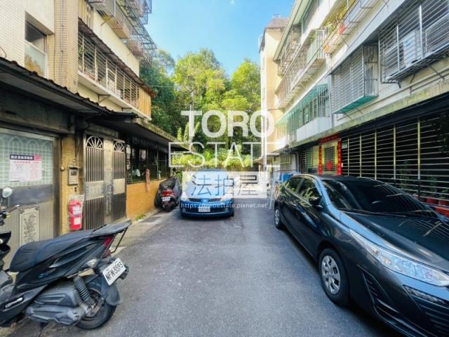 南港法拍法拍屋-6