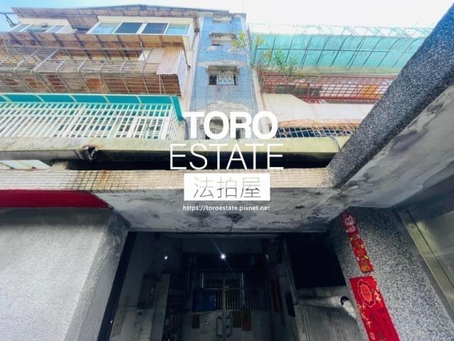 文山區法拍法拍屋-0