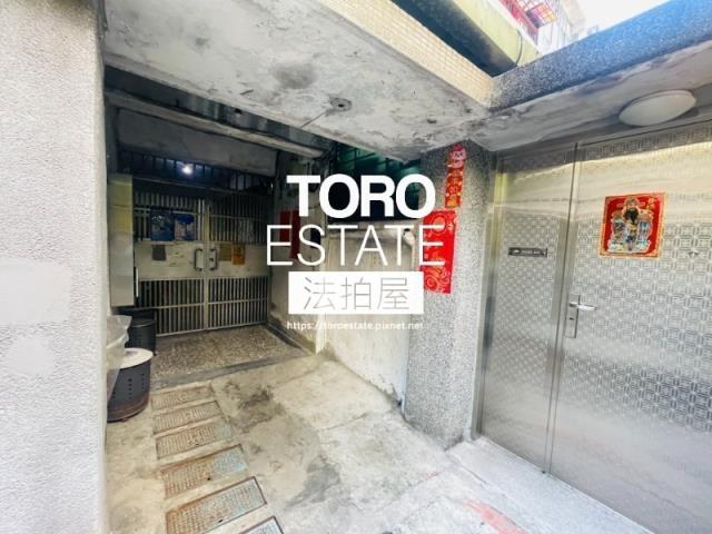 文山區法拍法拍屋-2