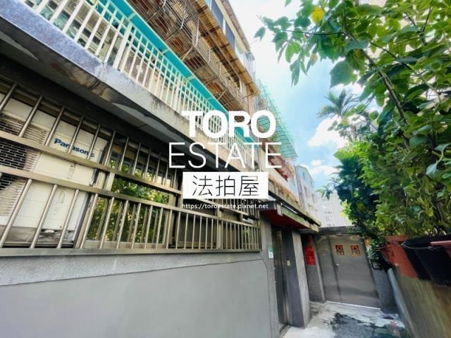 文山區法拍法拍屋-3