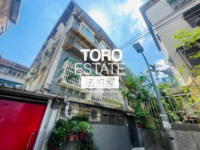 文山區法拍法拍屋-4