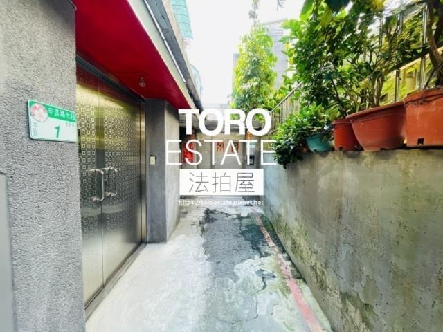 文山區法拍法拍屋-5