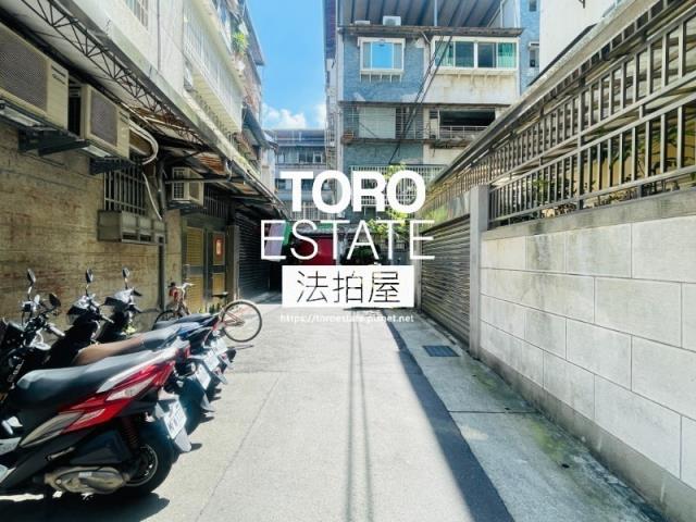 文山區法拍法拍屋-6