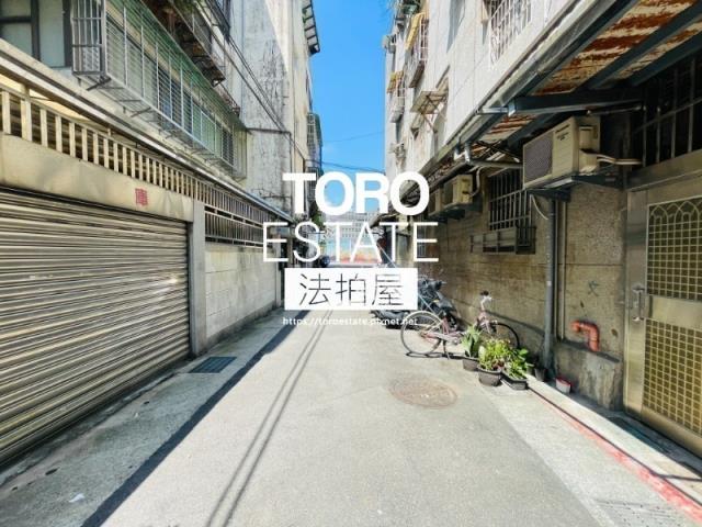 文山區法拍法拍屋-7