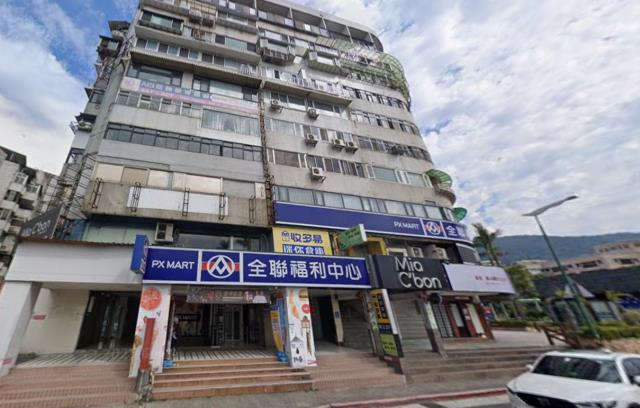 士林法拍屋法拍-0