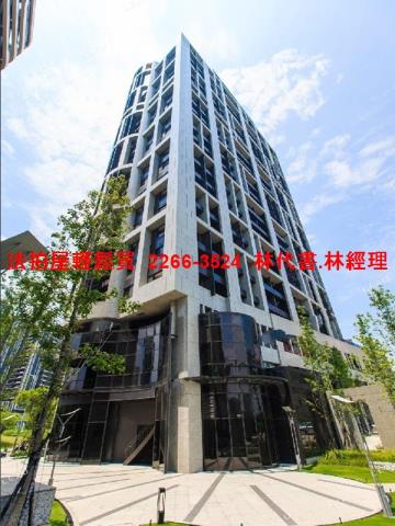 新莊法拍屋法拍-9