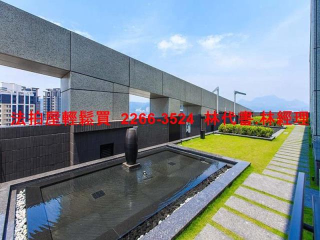 新莊法拍屋法拍-6