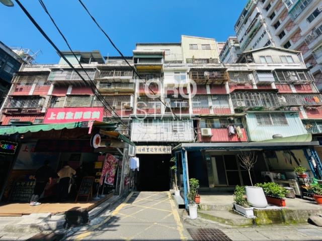 板橋法拍屋法拍-0