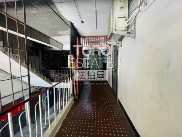 板橋法拍屋法拍-1