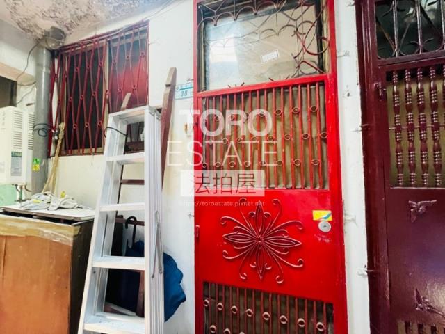 板橋法拍屋法拍-2