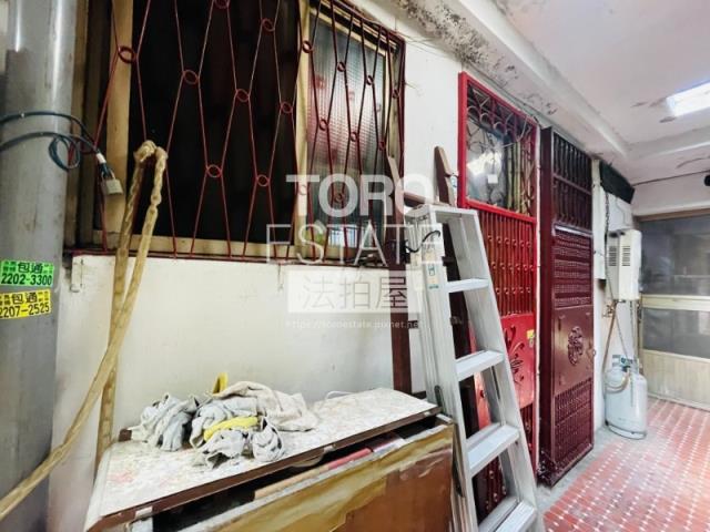 板橋法拍屋法拍-3