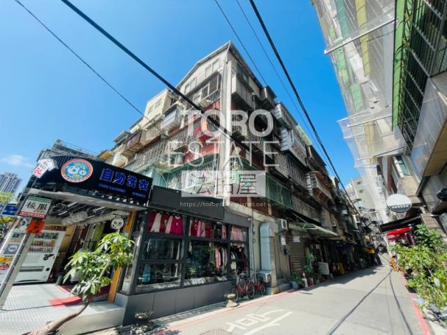 板橋法拍屋法拍-5