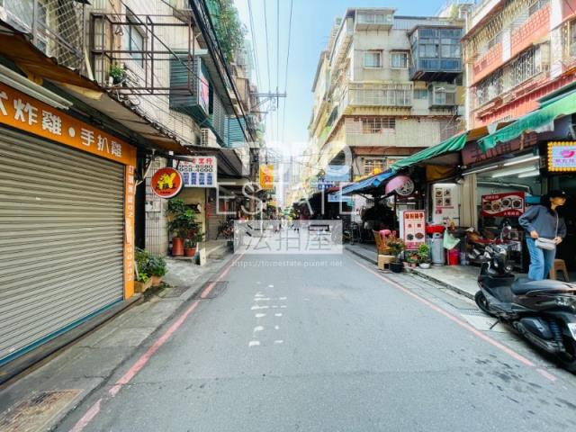 板橋法拍屋法拍-6