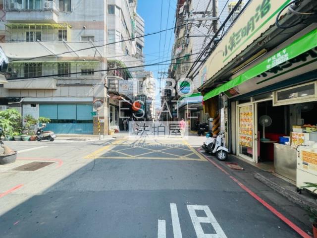 板橋法拍屋法拍-7