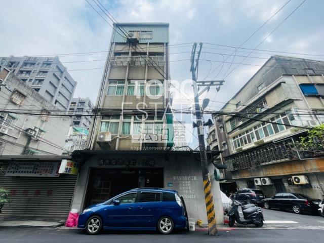 板橋法拍屋法拍-0