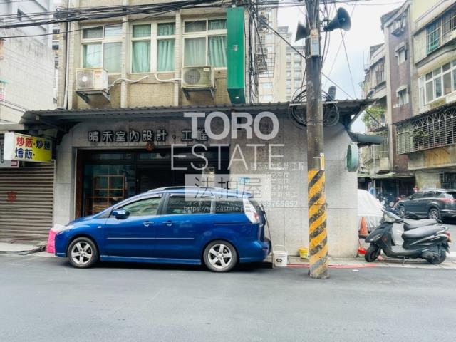 板橋法拍屋法拍-1