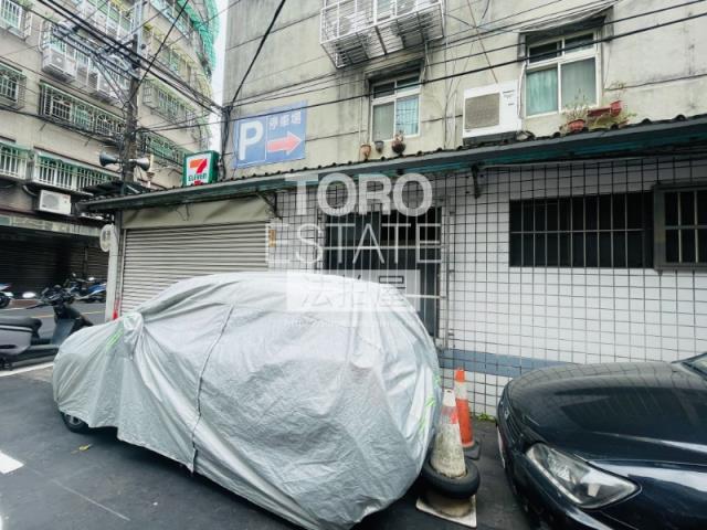 板橋法拍屋法拍-2