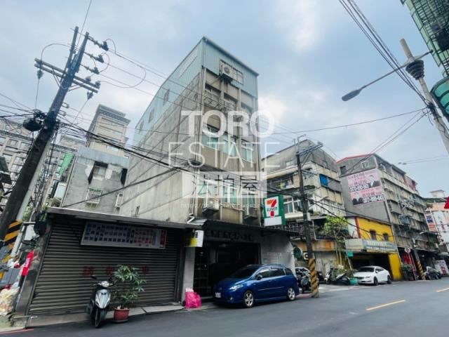 板橋法拍屋法拍-3