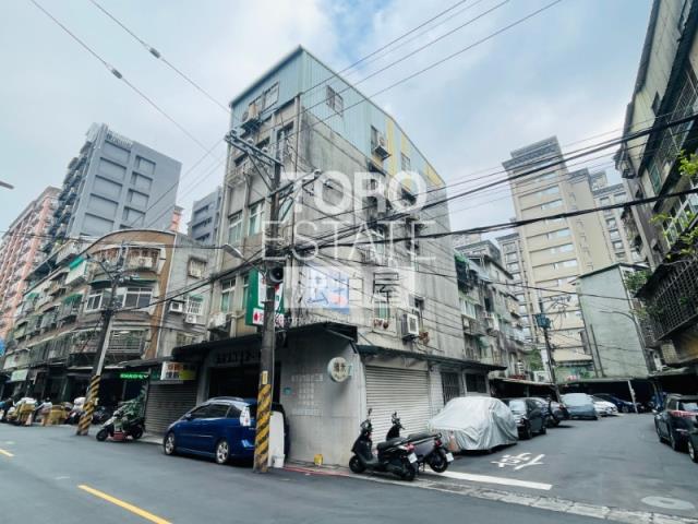 板橋法拍屋法拍-4