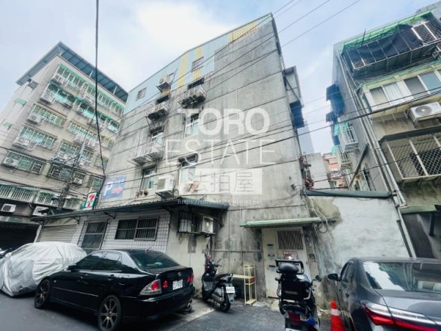 板橋法拍屋法拍-5