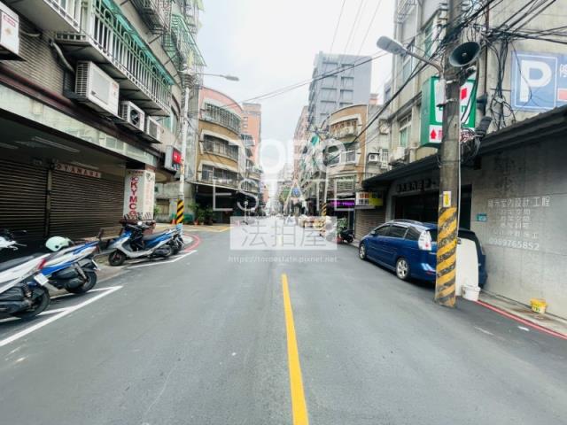 板橋法拍屋法拍-6