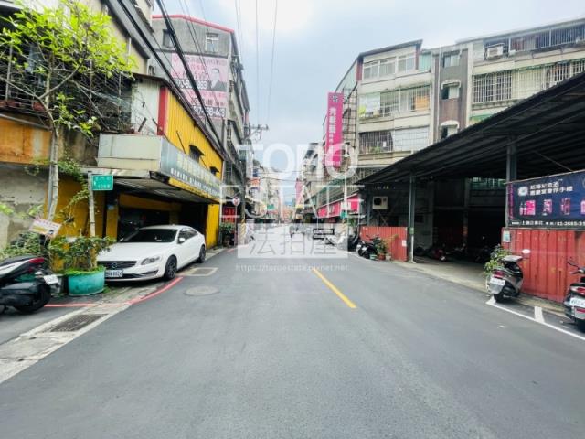 板橋法拍屋法拍-7