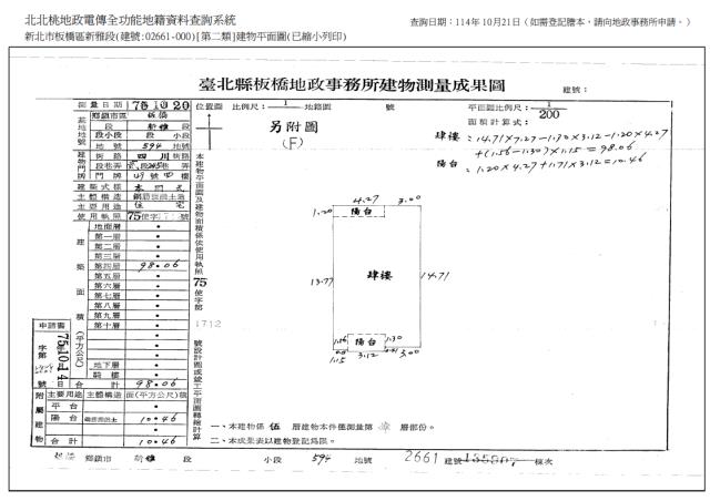 板橋拍賣法拍屋-9