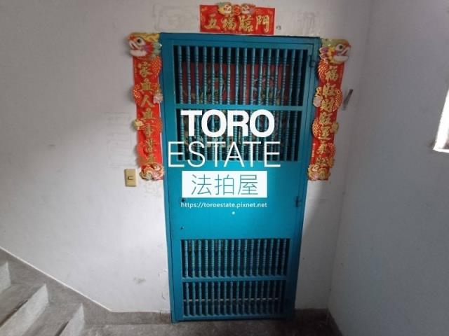 板橋拍賣法拍屋-2