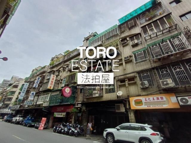 板橋拍賣法拍屋-5