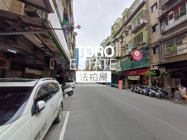 板橋拍賣法拍屋-6