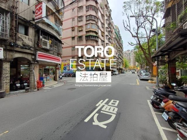 板橋拍賣法拍屋-7