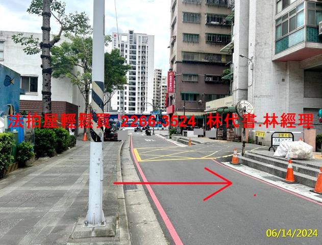 新莊法拍法拍屋-8