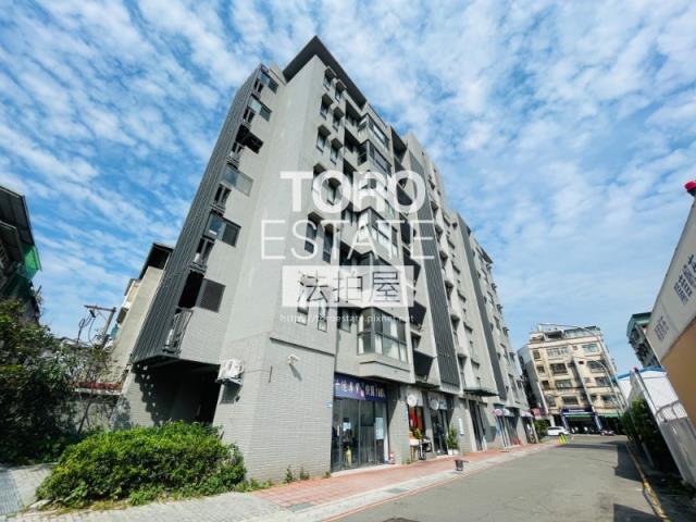 板橋法拍法拍屋-2