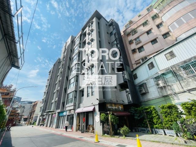 板橋法拍法拍屋-3