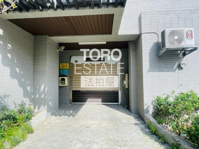 板橋法拍法拍屋-4