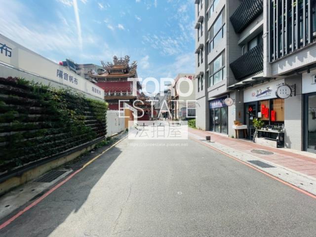 板橋法拍法拍屋-5