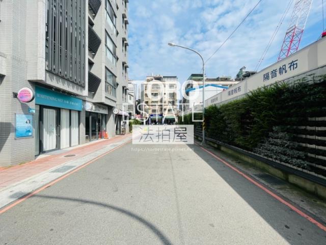 板橋法拍法拍屋-6