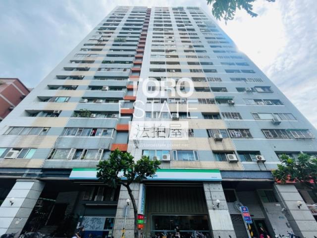 板橋法拍屋法拍-0