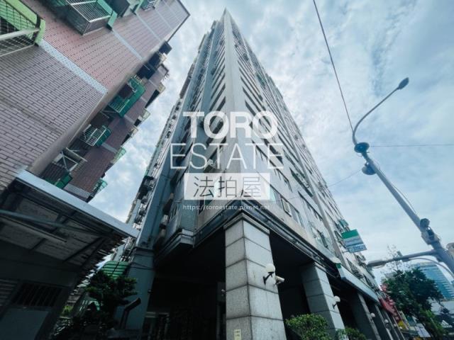 板橋法拍屋法拍-2