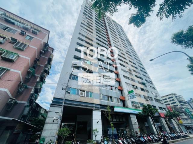 板橋法拍屋法拍-3