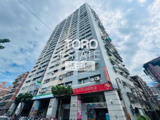 板橋法拍屋法拍-4