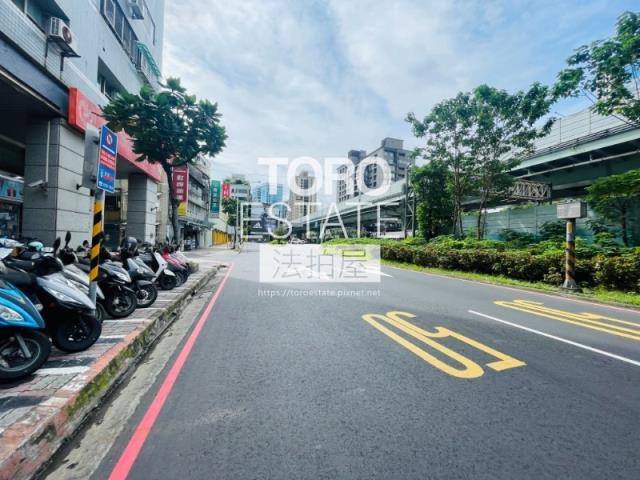 板橋法拍屋法拍-5