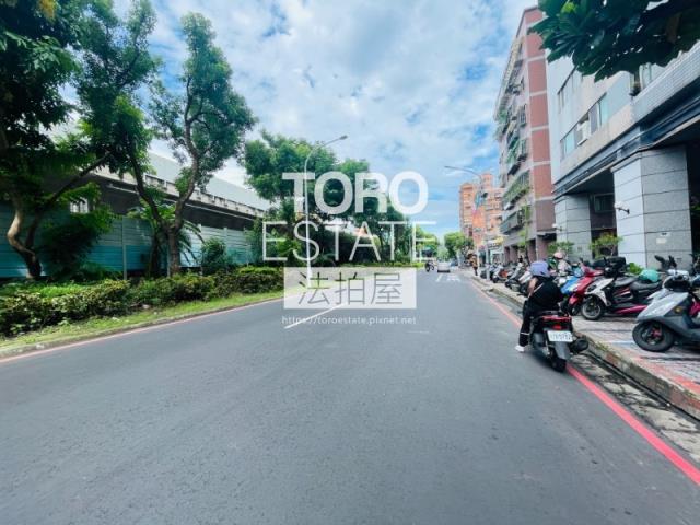 板橋法拍屋法拍-6