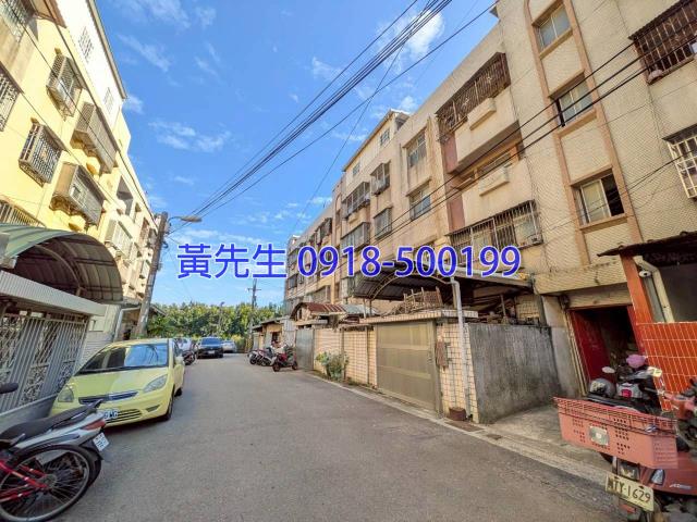 大肚法拍屋法拍-1