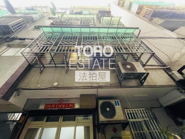 板橋法拍屋法拍-2