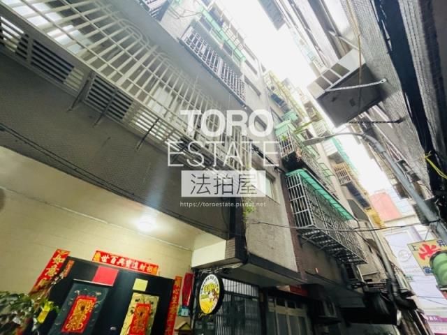 板橋法拍屋法拍-3