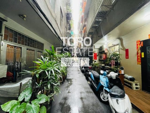 板橋法拍屋法拍-5